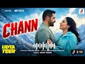 Chann (चन्न) | Arijit Singh | Udta Teer | Ayushmann Khurrana, Sara Ali Khan | Romantic Song