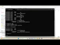 How to Download and Install FreeBASIC
