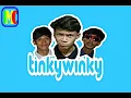 Download Lagu TINKY WINKY - Semua Telah Berlalu ( With Lyrics )