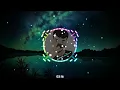 Download Lagu DJ BABY FAMILY | CLEAN BANDIT, DJ SANTUY