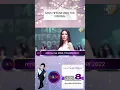 Download Lagu The SaM​ ET! NEWS​ / MISS TIFFANY​ 2022​ THE​ ORIGINAL​ #thesam​ #havilahs​ #thesametnews​ #fashion