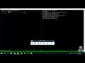R tips run r script from linux command line with arguments