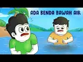Download Lagu Cerita Pergi Travel Dengan Kawan - Kawan