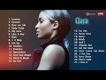 Lagu The Best of C I A R A 2023 - C I A R A - Hits Collection