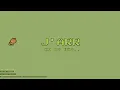 Coding a platformer commands - Today game mechanics add on death lose something