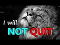 LION ATTITUDE Status LION MENTALITY Motivational Quotes Sigma Rule