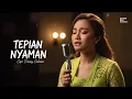 Lagu Denny Caknan – Tepian Nyaman (Cover by Songgowang)