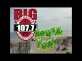 Bethany Blues - Grand Reopening Kegs n Eggs Event