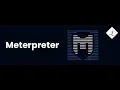 jQuery Arbitrary File Upload Metasploit
