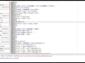 How to convert binary tree to doubly linked list C code