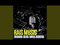 Minang Deng Bass Horegg (Remix)
