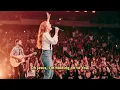 Jesus, I Need You in Everything I Do | Ella Scott (Official Lyric Video)