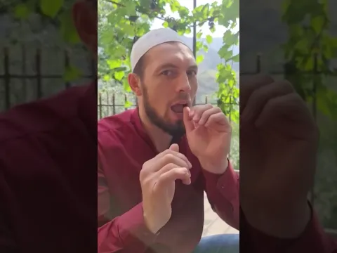 Секрет мёда от Халидибир из Ангиди