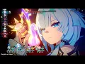 Download Lagu Cerydra x Anaxa E0S1 Team vs MoC Gepard - Lygus
