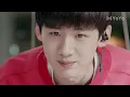 [ENG SUB] Irreplaceable Love 01 (Bai Jingting, Sun Yi)