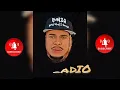October London - She Keeps Calling (Official Visualizer) | 900 Radio Reaction with Big J