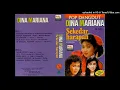 Download Lagu Dina Mariana - Sekedar Harapan (1989)