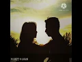 In love with you (Jacky Cheung featuring Regine Velasquez)  Lirik terjemahan