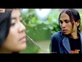 Download Lagu Lagu Minang - Ades Sadewa - Galau