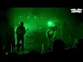 Download Lagu KANONENFIEBER - Lviv zu Lemberg - Die Urkatastrophe Tour 2024 - live @ DVG club Kortrijk (be) 30/11