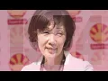 The History of Hello Kitty