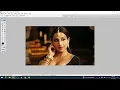 Lagu Portrait Video Baimint Lookbook Canon EosR5 + RF 70-200F2.8L