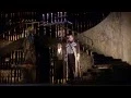 Download Lagu Tosca - Te Deum (Bryn Terfel, The Royal Opera)
