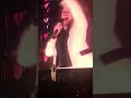 Download Lagu Westlife I Lay My Love On You Live in Madya Stadium, Jakarta 2023