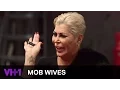 Big Ang s Final Sitdown Mob Wives