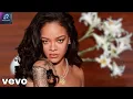 Download Lagu Rihanna - BAD Girl (2025 Official Music Video)