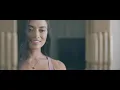 High Watah - Black Pearl (Official Video)