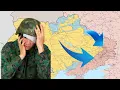 Lagu SHOCK FOR RUSSIA: AFTER UKRAINE ADVANCES WARBLOGGERS ADMIT COMMANDERS MISLED THE NATION || 2026