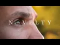 Craving The New Are You A Novelty Seeker