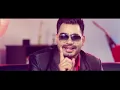 Billi Akh (Official Video) | Prabh Gill | New Punjabi Song | Latest Punjabi Song | Speed Records