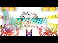 Download Lagu TEENMAAR DAPULU | DJ NIKHIL MARTYN