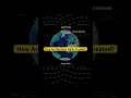 Download Lagu How Are the Northern Lights Created? The Science Behind Aurora Borealis #aurorahunting #northpole