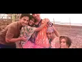 Must watch I NIPAC Contemporary Dance I 2021