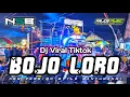 Download Lagu DJ BOJO LORO Banyuwangi Style Special Perfome Bass Horeee