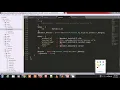 e-Commerce Website in Codeigniter part-36