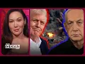 Download Lagu Netanyahu is Already Sabotaging Trump's New Gaza Peace Deal