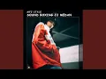 Download Lagu Sound Boxing Dance