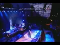 MercyMe - God With Us Live Montage