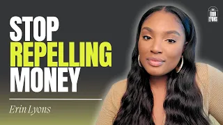 The REAL REASON You're NOT Financially Successful & How to Stop Struggling with Money (for good)