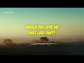 Moon Tang - some days  [Eng Lyrics]