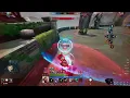 FULL TANK BACCHUS IS STRONGER THAN YOU THINK