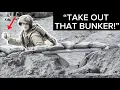 I Stormed the Beach at the World s Largest D-Day Reenactment D-Day Ohio 2026 Friday Battle