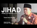 Download Lagu JIHAD Ustadz Ucu Najmudin