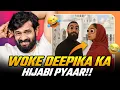 Download Lagu Hijabi Deepika ki Ultimate Hypocrisy !! Lol Patrol