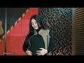 SEMBILU BERBISA - DONA LEONE | Woww VIRAL The Thundering Voice of a Pregnant Indonesian Lady Rock...