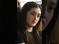 Download Lagu REAKSI PEMAIN IJABAH CINTA SAAT NOBAR TAYANG PERDANA 👀✨